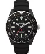 Timex Deepwater Reef 200 XCF férfi karóra