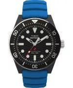 Timex Deepwater Reef 200 XCF férfi karóra
