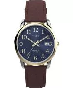 Timex Easy Reader férfi karóra