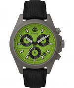 Timex Expedition North Field Chrono férfi karóra