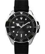 Timex Harborside Coast férfi karóra