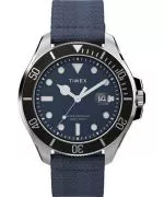Timex Harborside Coast férfi karóra
