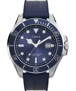 Timex Harborside Coast férfi karóra