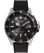Timex Harborside Coast férfi karóra