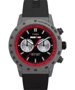 Timex Ironman® Challenger Chronograph férfi karóra