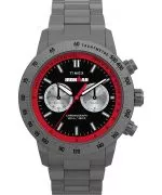 Timex Ironman® Challenger Chronograph férfi karóra