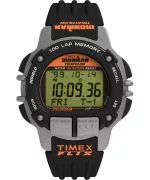 Timex IRONMAN® Flix Chronograph férfi karóra