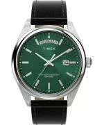Timex Legacy férfi karóra