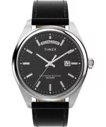 Timex Legacy férfi karóra