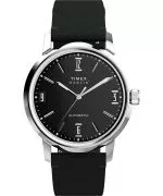 Timex Marlin® 40mm Automatic férfi karóra