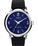 Timex Marlin® Automatic férfi karóra