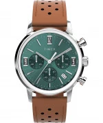 Timex Marlin Chronograph férfi karóra