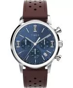 Timex Marlin Chronograph férfi karóra
