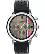 Timex Marlin® Chronograph férfi karóra