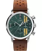 Timex Marlin® Chronograph férfi karóra