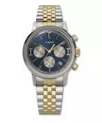 Timex Marlin® Quartz Chronograph férfi karóra