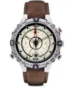 Timex Expedition Military Allied Férfi Karóra