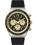 Timex Q Timex® Chronograph férfi karóra
