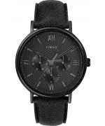 Timex Classic Southview Férfi Karóra