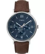 Timex Classic Southview Férfi Karóra