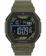 Timex Trend Command férfi karóra