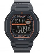 Timex Trend Command férfi karóra