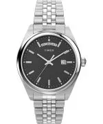 Timex Trend Legacy Férfi Karóra