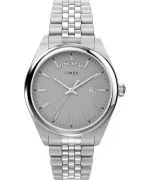 Timex Trend Legacy Férfi Karóra