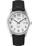 Timex Easy Reader Classic Férfi Karóra