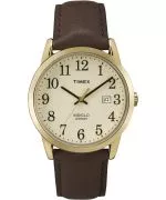 Timex Easy Reader Classic Férfi Karóra