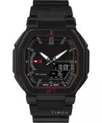 Timex UFC Colossus Férfi Karóra
