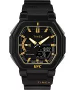 Timex UFC Colossus Férfi Karóra