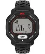 Timex UFC Performance Spark Férfi Karóra