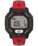 Timex UFC Performance Spark Férfi Karóra