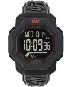 Timex UFC Strength Knockout Férfi Karóra