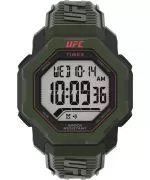 Timex UFC Strength Knockout Férfi Karóra