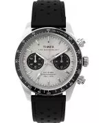 Timex Waterbury Heritage Chronograph férfi karóra