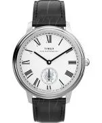Timex Waterbury Metropolitan férfi karóra