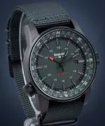 Traser P68 Pathfinder GMT Green Férfi Karóra