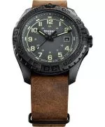 Traser P96 Outdoor Pioneer Evolution Grey Férfi Karóra