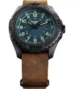 Traser P96 Outdoor Pioneer Evolution Férfi Karóra