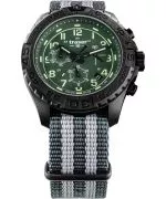 Traser P96 Outdoor Pioneer Evolution Chrono Férfi Karóra
