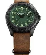 Traser P96 Outdoor Pioneer Evolution Férfi Karóra
