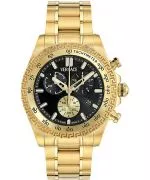 Versace Chrono X férfi karóra