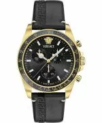 Versace Greca Chronograph Wave férfi karóra