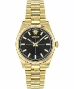 Versace Millenium Lady férfi karóra