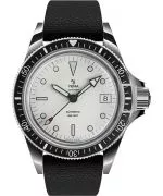 Yema Classic férfi karóra
