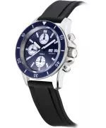 Yema Navygraf Chrono Férfi Karóra