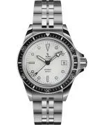 Yema Superman Automatic férfi karóra