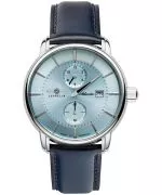 Zeppelin Atlantic Automatic férfi karóra